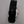 Load image into Gallery viewer, The Silver Titian