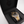 Load image into Gallery viewer, The Royal Monarch