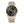 Load image into Gallery viewer, The Royal Monarch