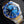 Load image into Gallery viewer, The Crown of Oceans