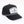 Load image into Gallery viewer, Louisville Legacy Cap