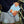 Load image into Gallery viewer, Lady Legacy - Rose