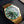 Load image into Gallery viewer, Emerald Dynasty
