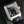 Load image into Gallery viewer, The Black Titan