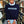 Load image into Gallery viewer, Lady Legacy - Rose