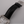 Load image into Gallery viewer, The Silver Titian