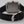 Load image into Gallery viewer, The Black Titan