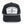 Load image into Gallery viewer, Louisville Legacy Cap