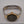 Load image into Gallery viewer, The Royal Monarch