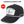 Load image into Gallery viewer, Louisville Legacy Cap