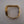 Load image into Gallery viewer, Emerald Dynasty