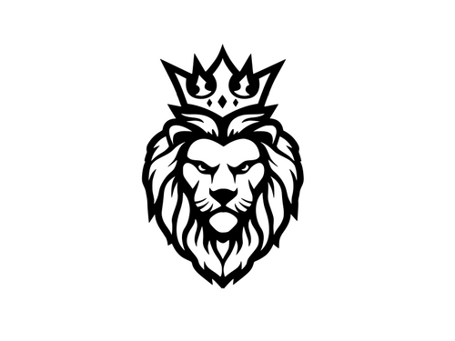 Legacywatches