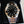 Load image into Gallery viewer, The Royal Monarch