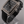 Load image into Gallery viewer, The Black Titan
