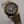 Load image into Gallery viewer, The Royal Monarch