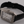 Load image into Gallery viewer, The Silver Titian