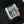 Load image into Gallery viewer, The Silver Titian
