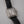 Load image into Gallery viewer, The Silver Titian