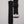 Load image into Gallery viewer, Black Rubber - Silver