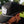 Load image into Gallery viewer, Louisville Legacy Cap