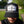 Load image into Gallery viewer, Louisville Legacy Cap