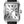 Load image into Gallery viewer, The Silver Titian