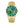 Load image into Gallery viewer, Emerald Dynasty